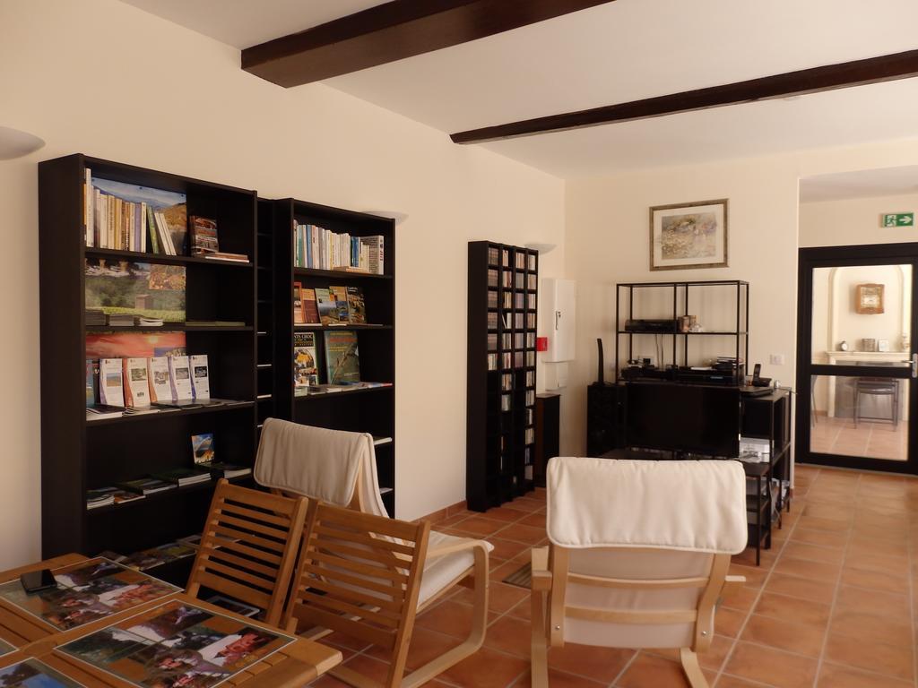Guest house Le Merlanson D'hotes